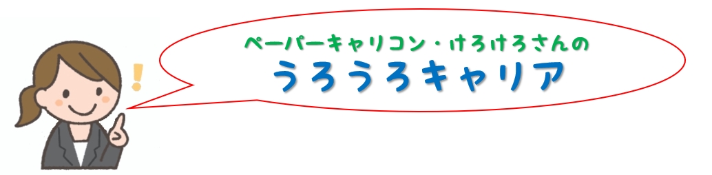 ����L����